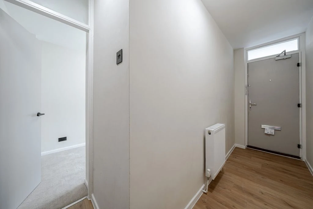Квартира в Лондоне, Великобритания, 60 м² - фото 5