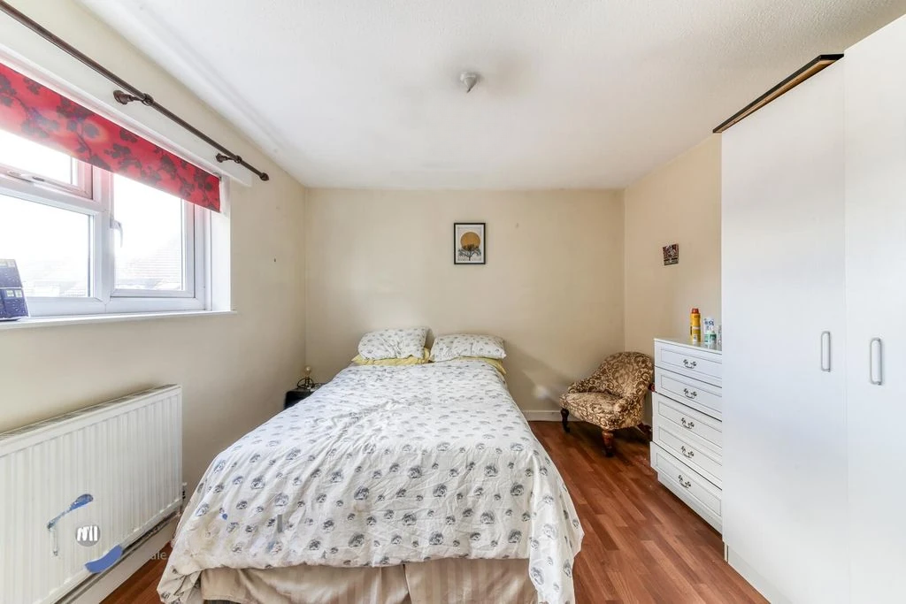 Квартира в Лондоне, Великобритания, 77 м² - фото 5