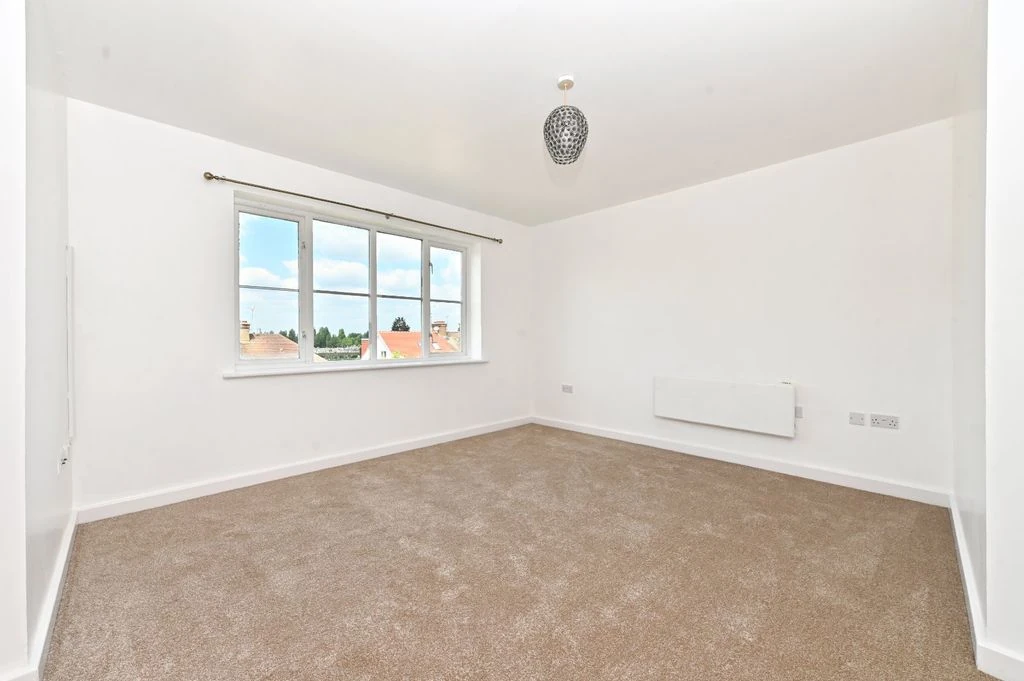 Квартира в Лондоне, Великобритания, 67 м² - фото 5