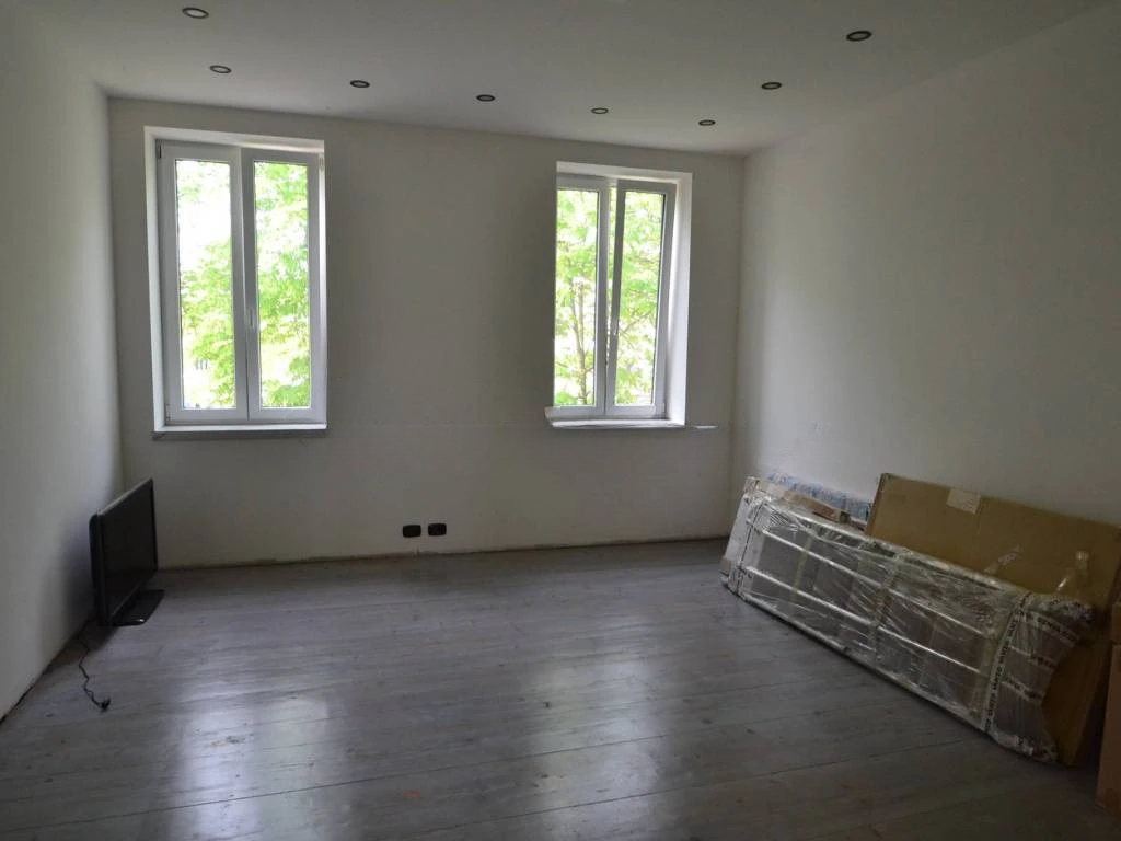 Квартира в Гориции, Италия, 140 м² - фото 5
