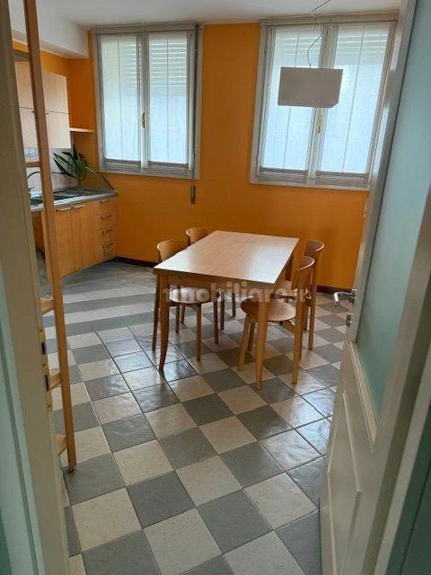 Квартира в Гориции, Италия, 168 м² - фото 5