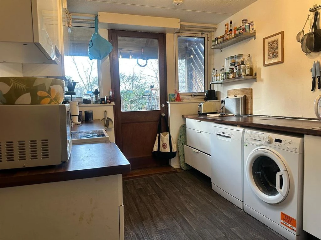 Квартира в Лондоне, Великобритания, 93 м² - фото 5