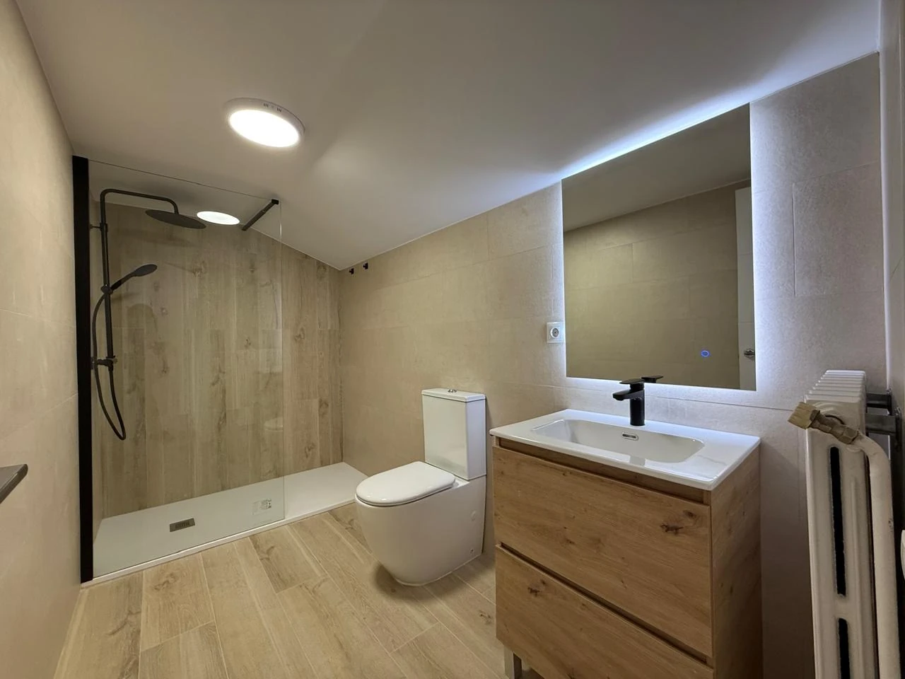 Квартира в Энкаме, Андорра, 53 м² - фото 5