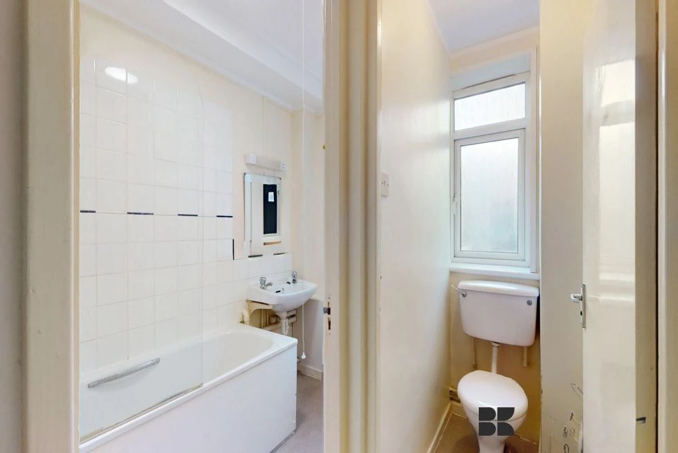 Квартира в Лондоне, Великобритания, 64 м² - фото 5
