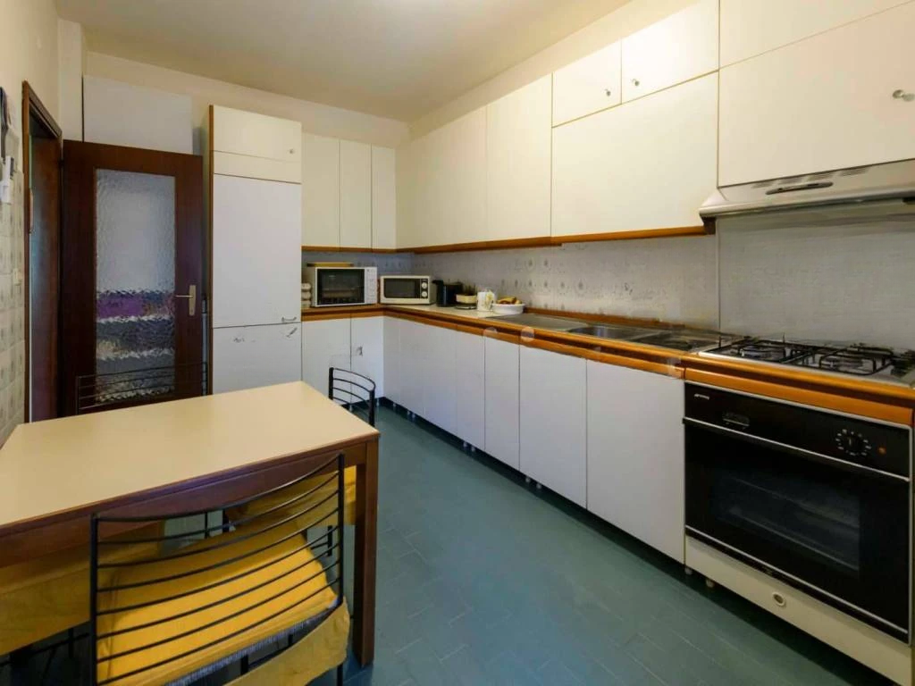 Квартира в Гориции, Италия, 113 м² - фото 5