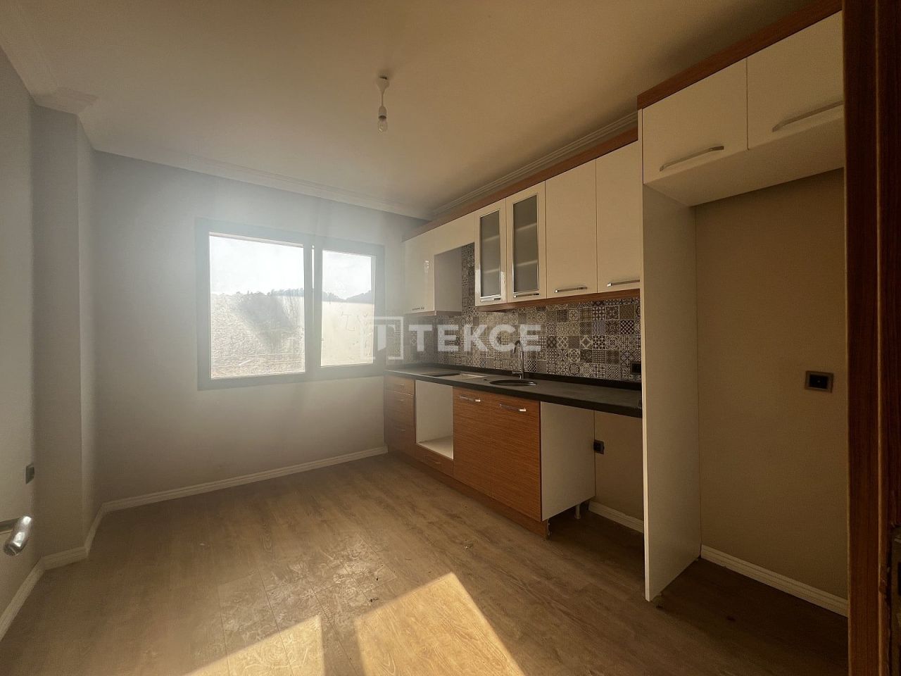 Апартаменты Араклы, Турция, 120 м² - фото 9