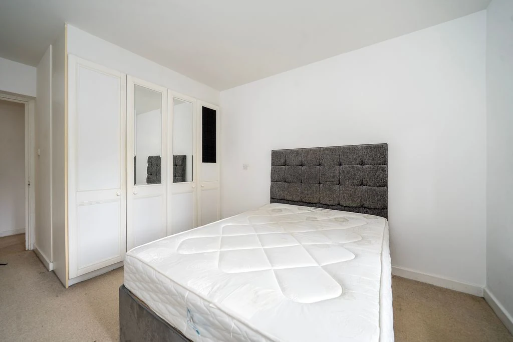 Квартира в Лондоне, Великобритания, 53 м² - фото 5