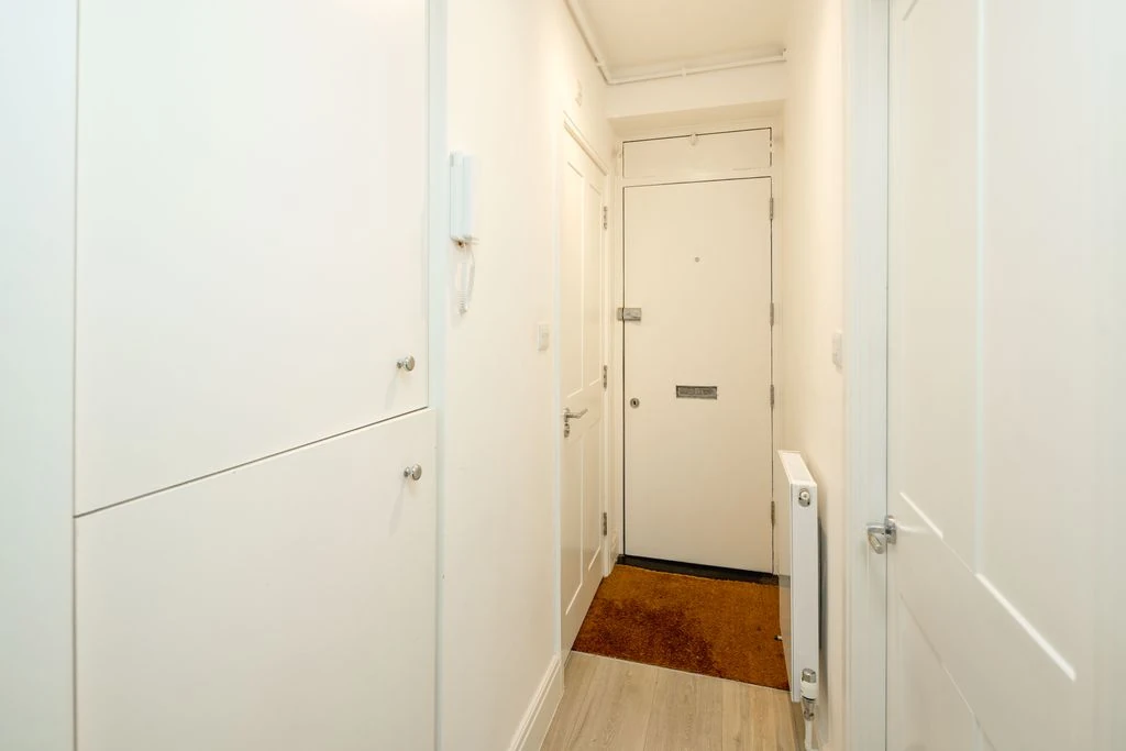 Квартира в Лондоне, Великобритания, 37 м² - фото 5