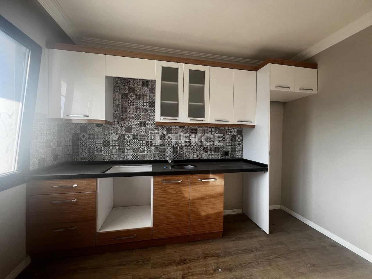 Апартаменты Араклы, Турция, 120 м² - фото 10