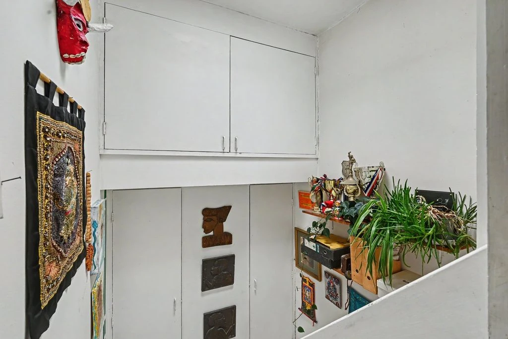 Квартира в Лондоне, Великобритания, 81 м² - фото 5