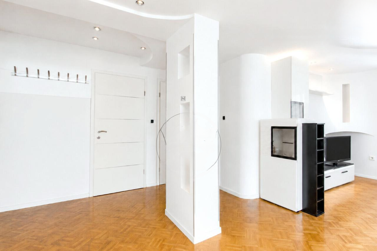 Дом в Любляне, Словения, 277 м² - фото 5