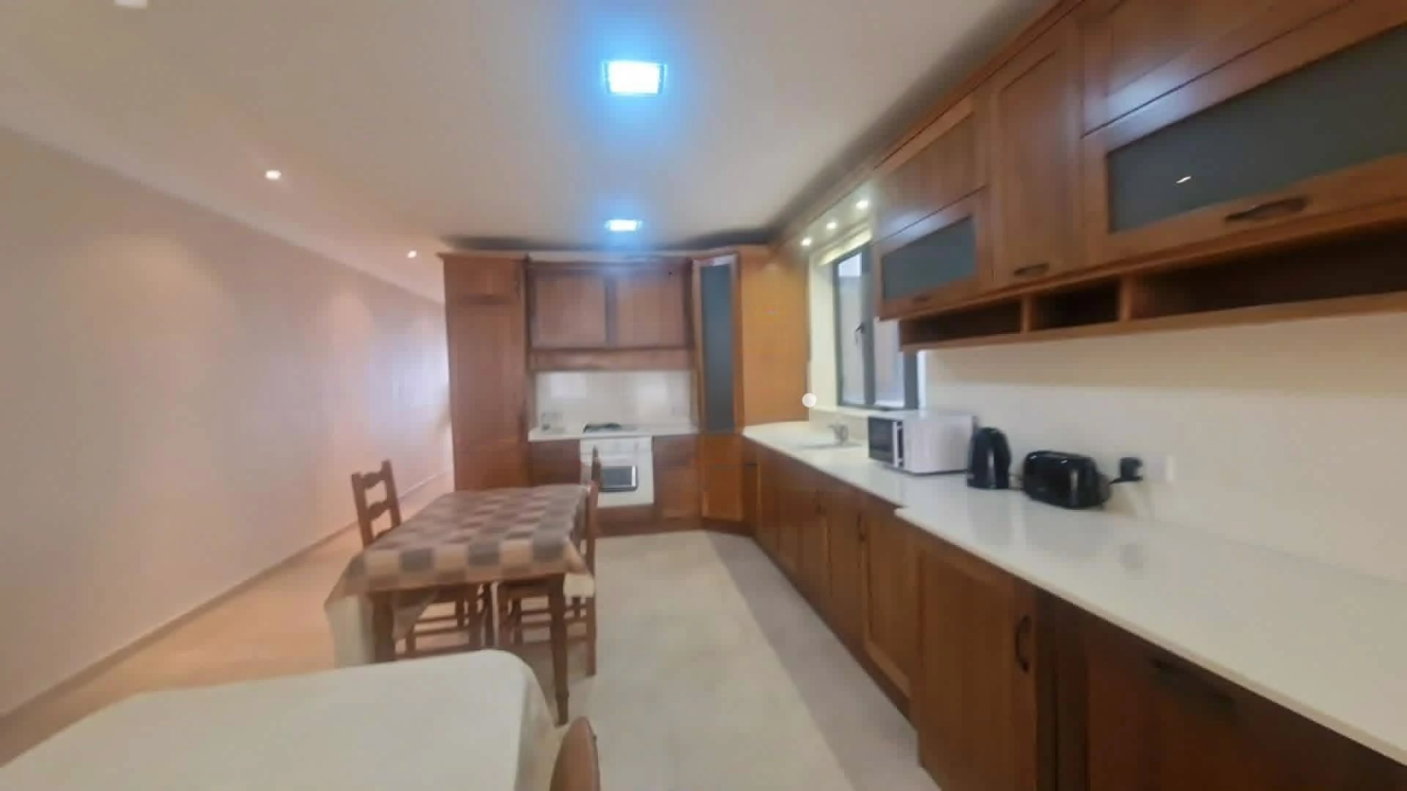 Квартира в Зуррике, Мальта, 170 м² - фото 5