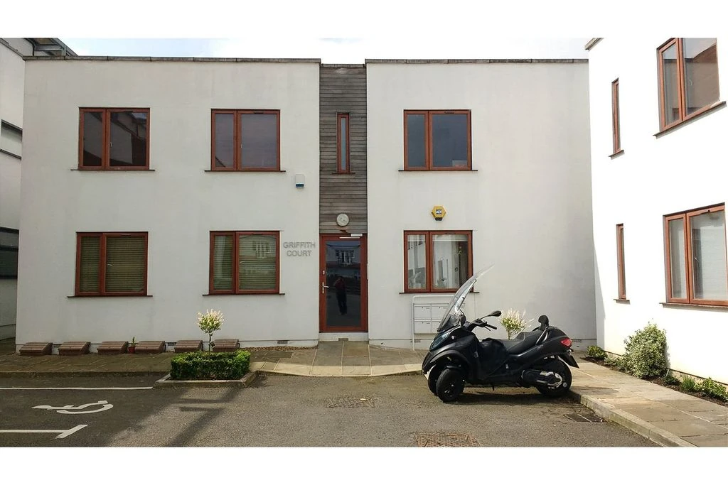 Квартира в Лондоне, Великобритания, 48 м² - фото 5