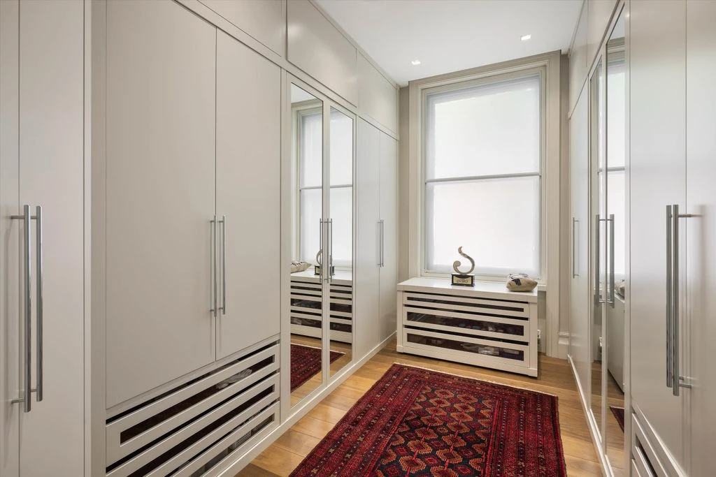 Квартира в Лондоне, Великобритания, 323 м² - фото 5
