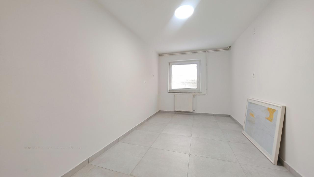 Дом в Любляне, Словения, 392 м² - фото 5