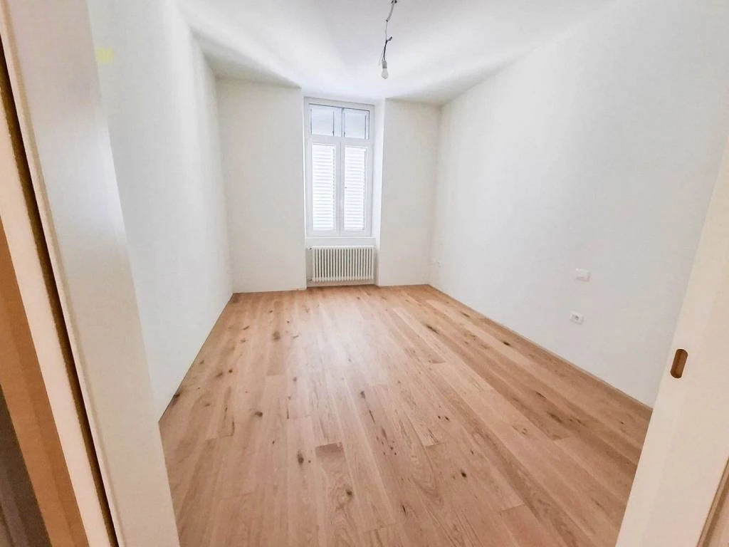 Квартира в Гориции, Италия, 105 м² - фото 5