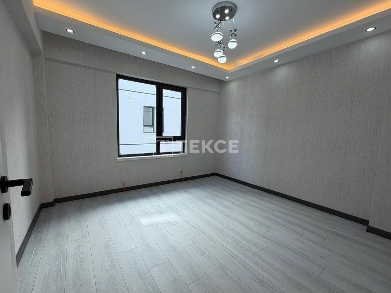 Апартаменты в Пурсакларе, Турция, 95 м² - фото 15