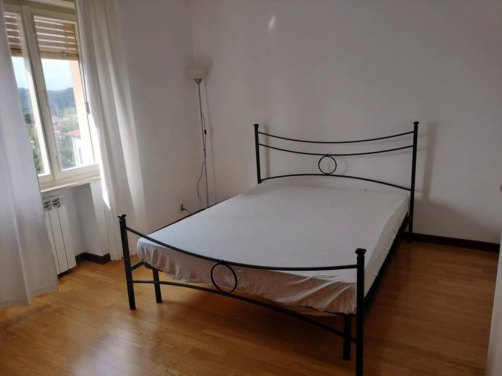 Квартира в Гориции, Италия, 53 м² - фото 5