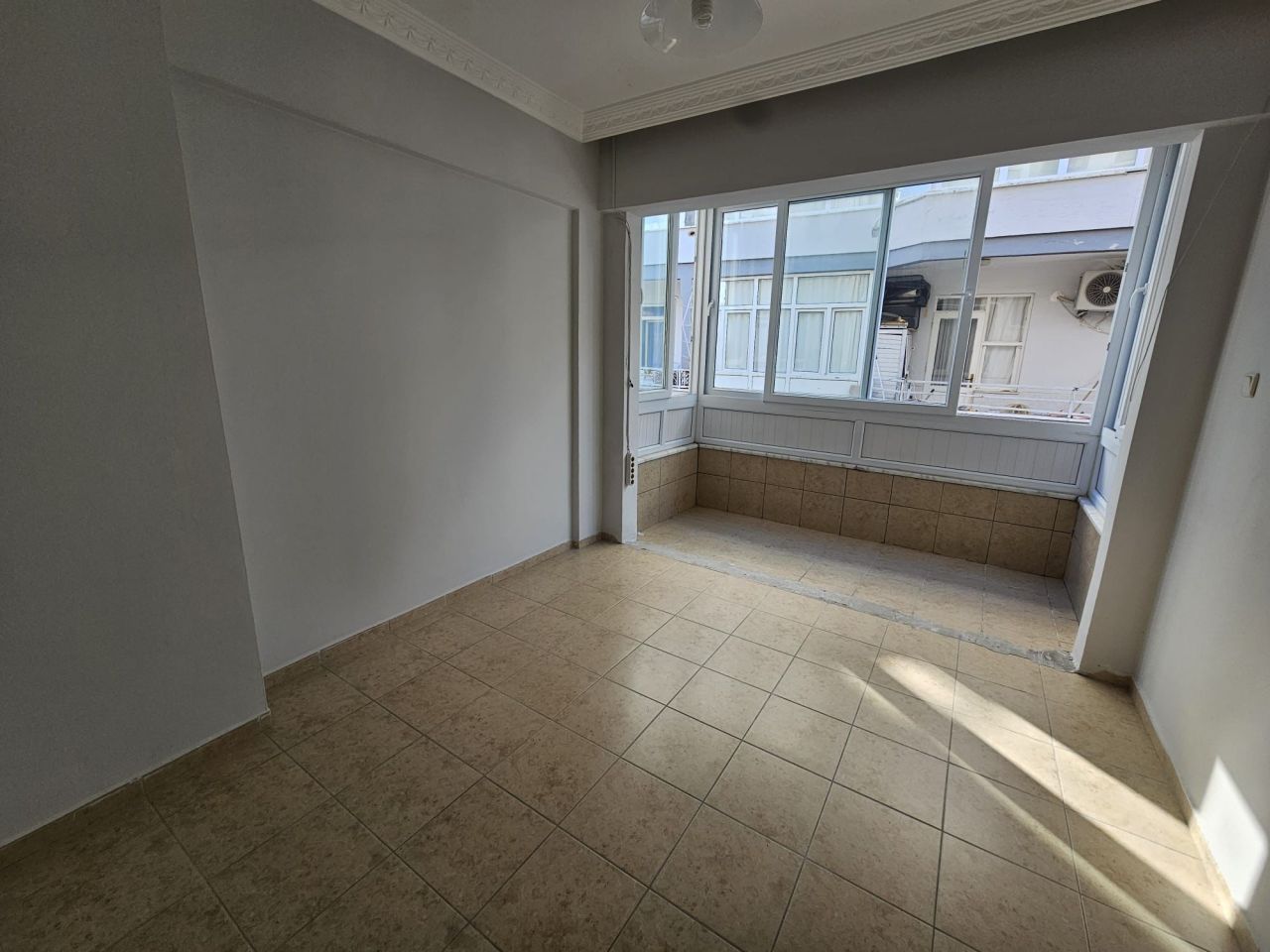 Апартаменты в Алании, Турция, 95 м² - фото 5