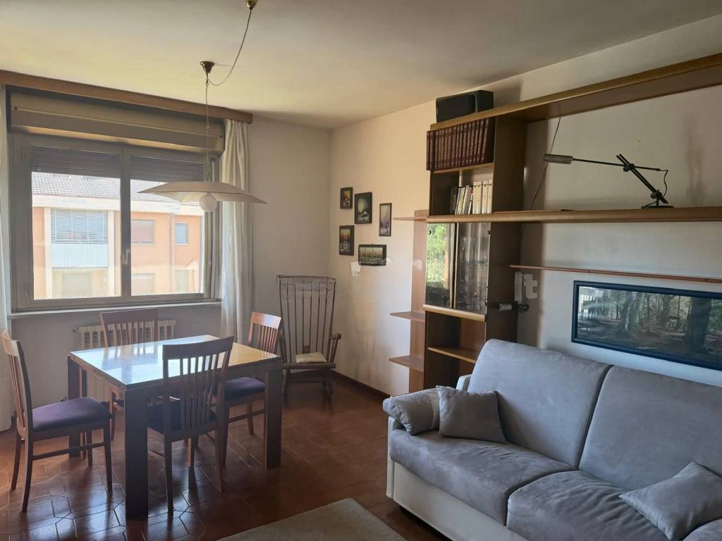 Квартира в Гориции, Италия, 114 м² - фото 5