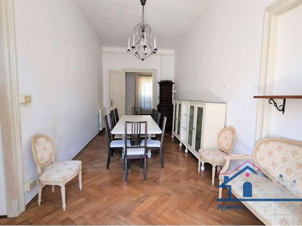 Квартира в Гориции, Италия, 292 м² - фото 5