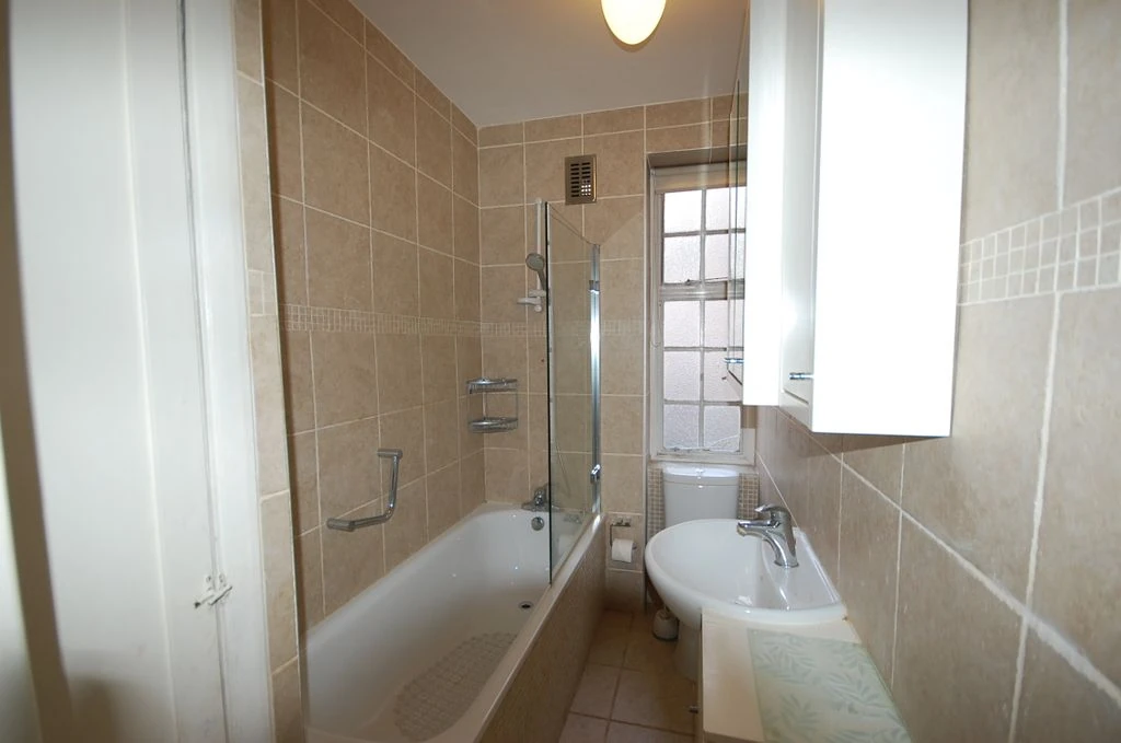 Квартира в Лондоне, Великобритания, 37 м² - фото 5