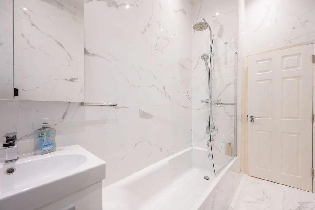 Квартира в Лондоне, Великобритания, 44 м² - фото 5