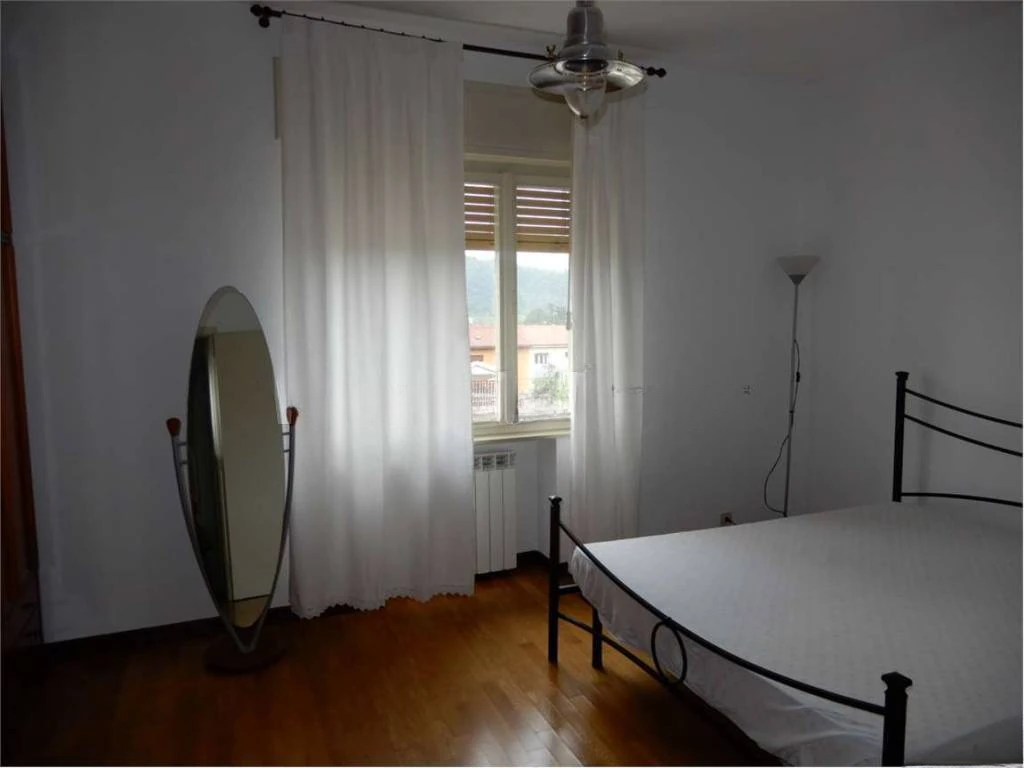 Квартира в Гориции, Италия, 53 м² - фото 5
