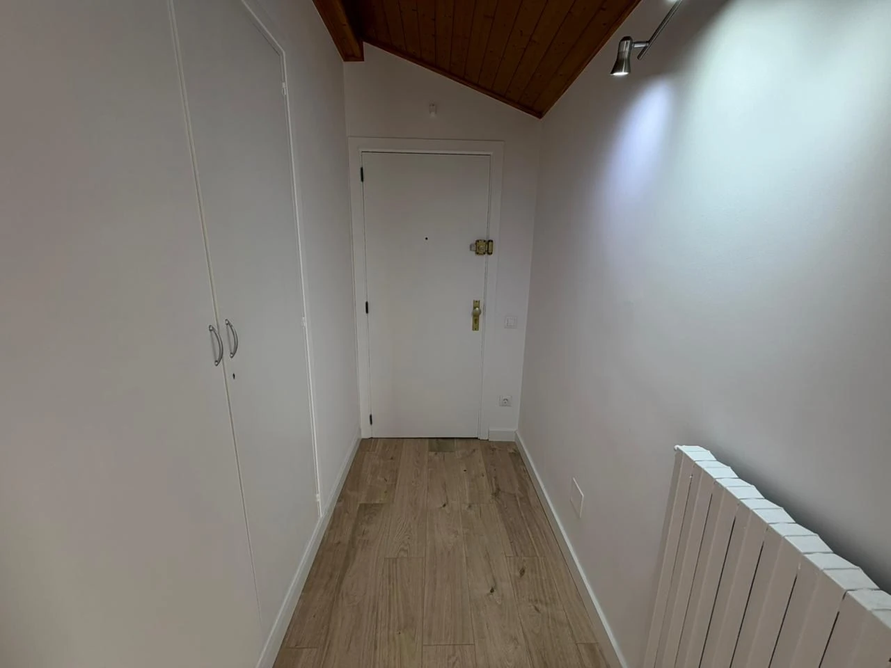 Квартира в Энкаме, Андорра, 53 м² - фото 6