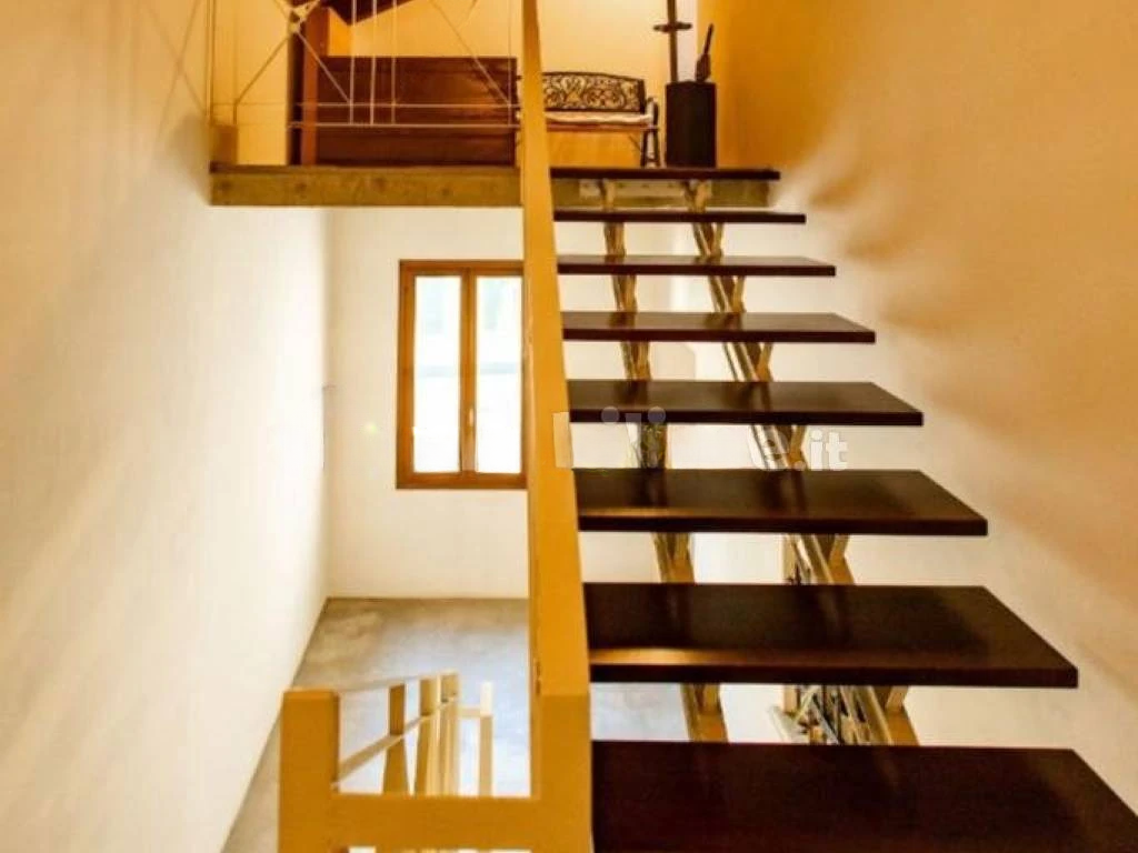 Квартира в Гориции, Италия, 162 м² - фото 6