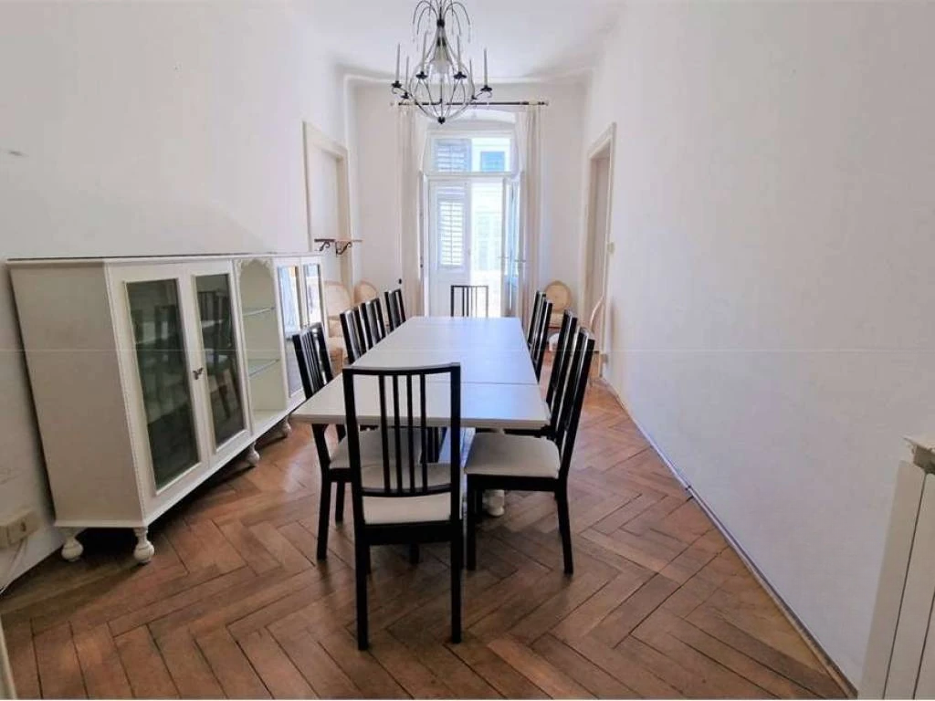 Квартира в Гориции, Италия, 292 м² - фото 6