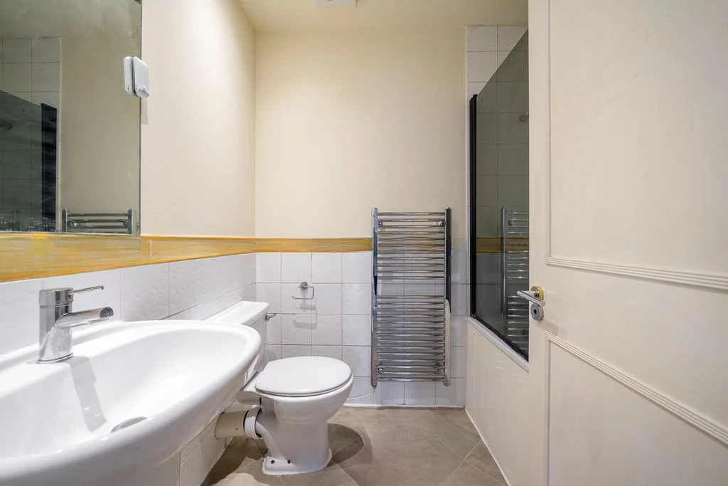 Квартира в Лондоне, Великобритания, 53 м² - фото 6