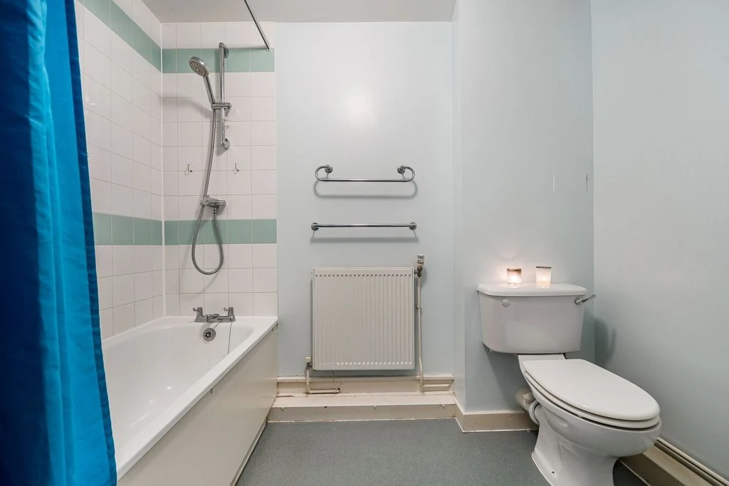 Квартира в Лондоне, Великобритания, 76 м² - фото 6