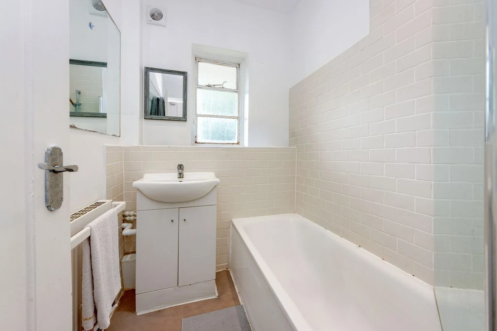 Квартира в Лондоне, Великобритания, 64 м² - фото 6