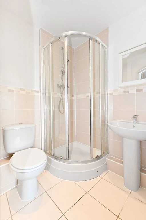 Квартира в Лондоне, Великобритания, 67 м² - фото 6