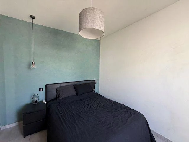 Квартира в Гзире, Мальта, 120 м² - фото 6