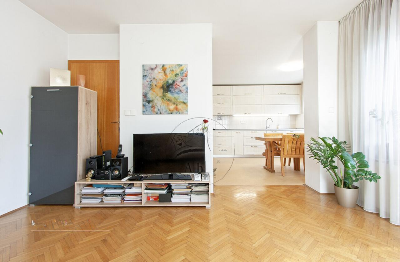 Дом в Любляне, Словения, 176 м² - фото 6