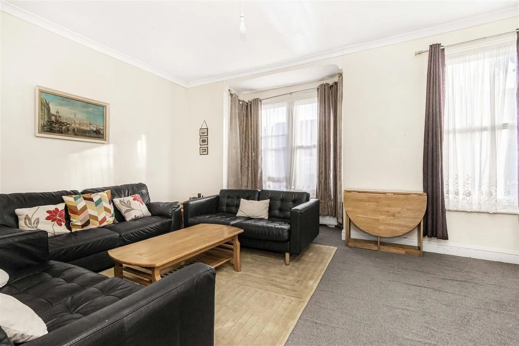 Квартира в Лондоне, Великобритания, 85 м² - фото 6