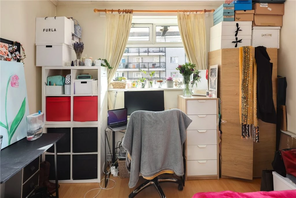 Квартира в Лондоне, Великобритания, 71 м² - фото 6