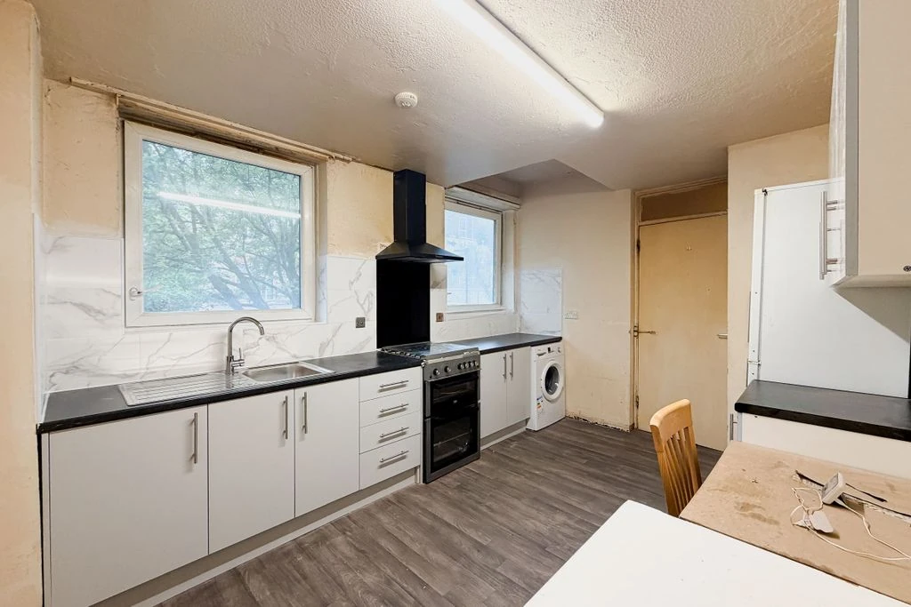 Квартира в Лондоне, Великобритания, 73 м² - фото 6