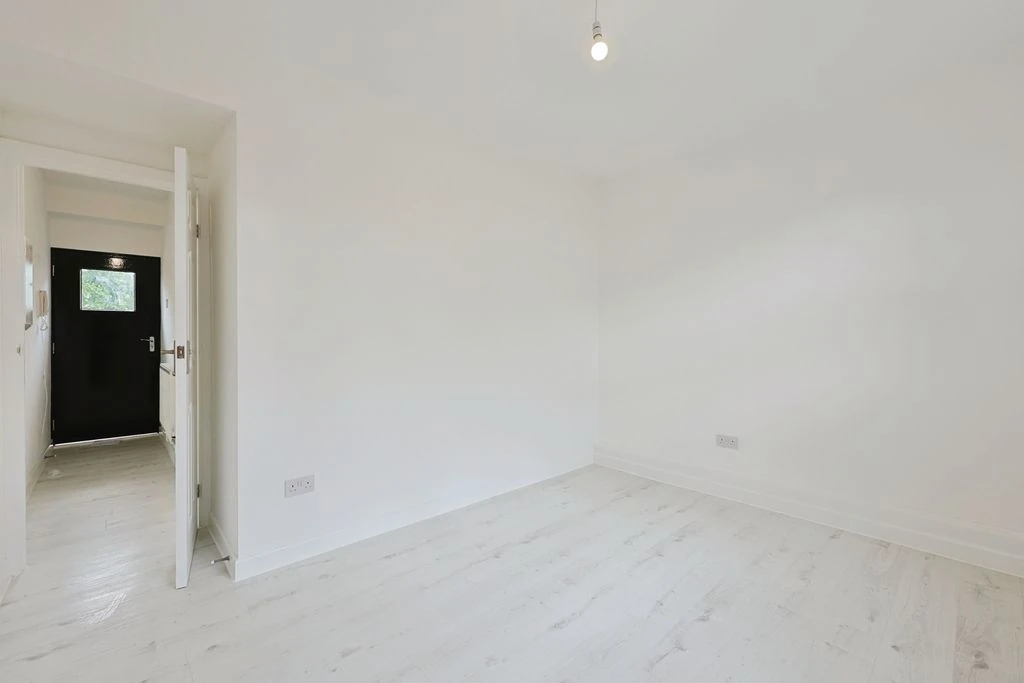 Квартира в Лондоне, Великобритания, 56 м² - фото 6