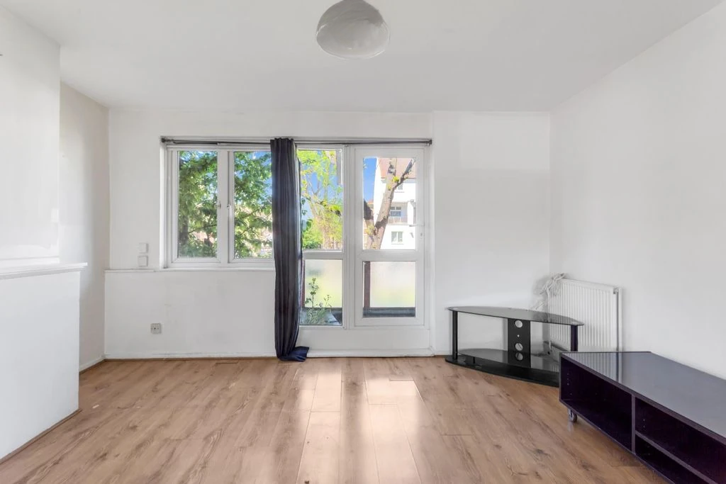 Квартира в Лондоне, Великобритания, 64 м² - фото 6