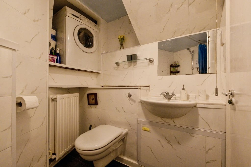 Квартира в Лондоне, Великобритания, 39 м² - фото 6