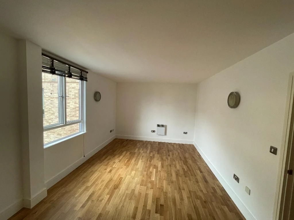 Квартира в Лондоне, Великобритания, 54 м² - фото 6