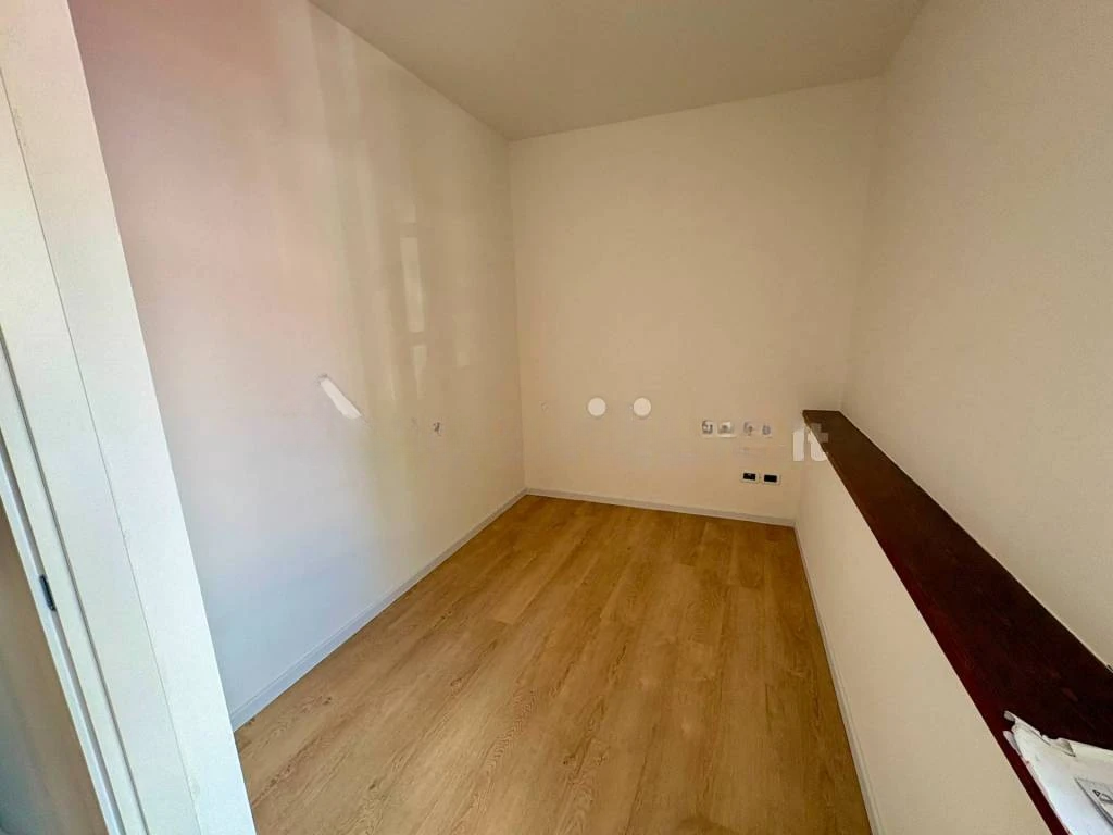 Квартира в Гориции, Италия, 63 м² - фото 6