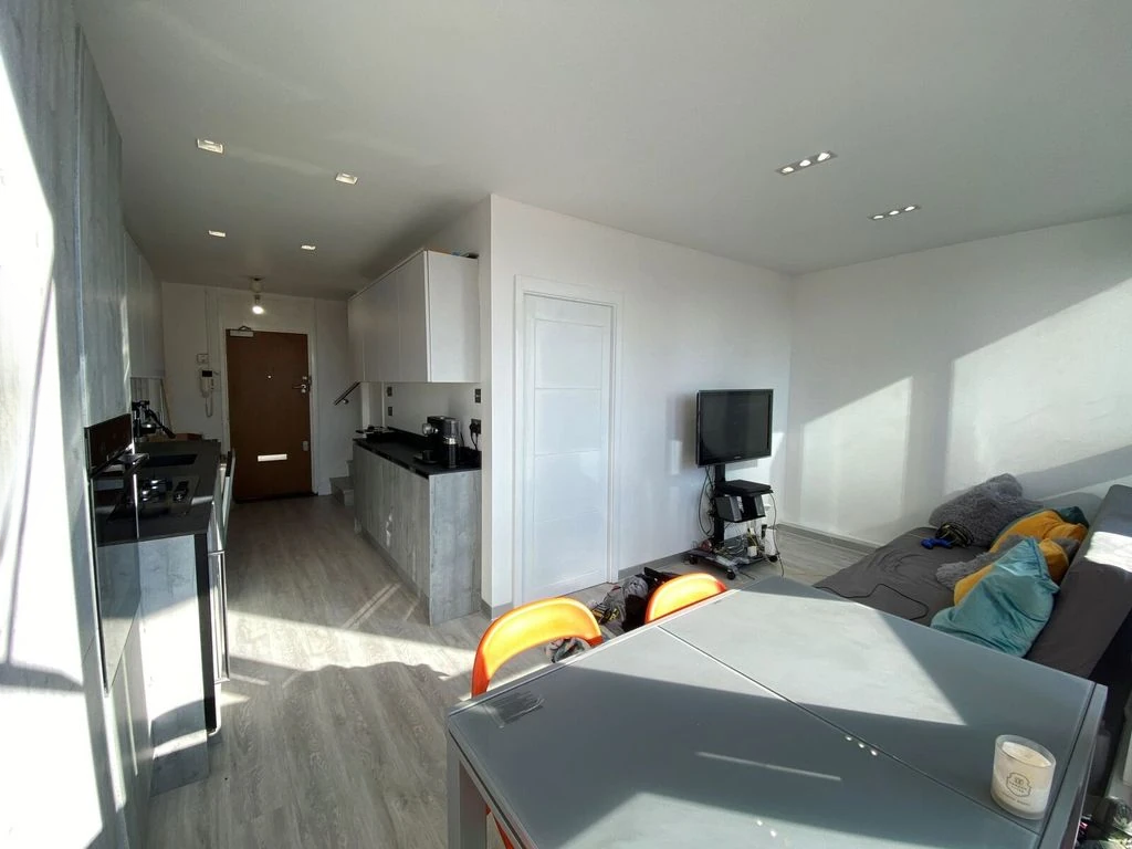 Квартира в Лондоне, Великобритания, 69 м² - фото 6