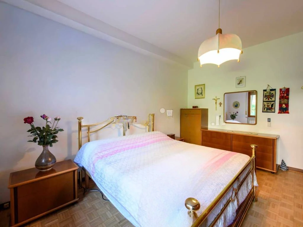 Квартира в Гориции, Италия, 113 м² - фото 6