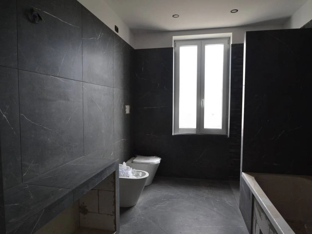 Квартира в Гориции, Италия, 140 м² - фото 6