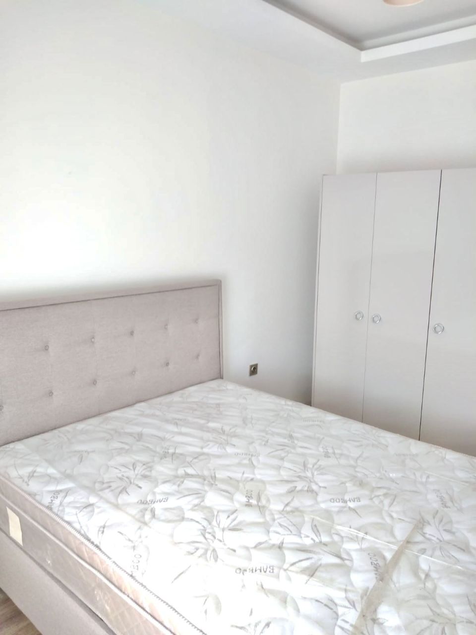 Апартаменты в Алании, Турция, 61 м² - фото 5