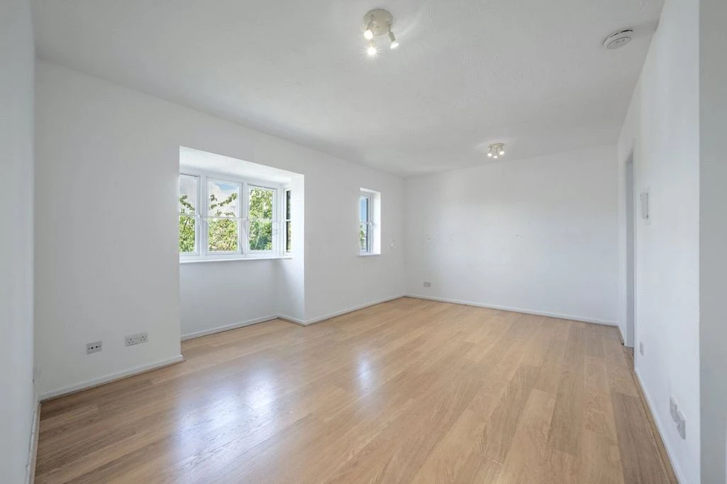 Квартира в Лондоне, Великобритания, 54 м² - фото 6